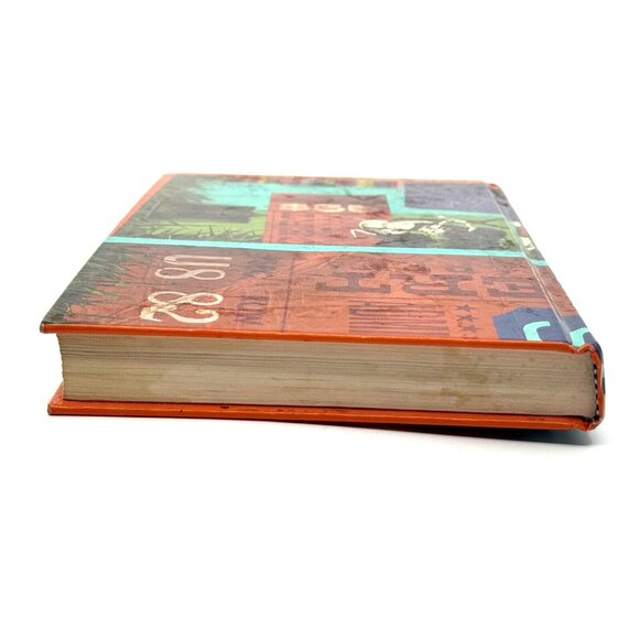 Small Steps, Hardcover by Sachar, Louis / ISBN 0385733143 - Picture 5 of 9